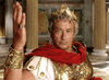 Цезарь аватар